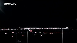 Letiště Václava Havla Praha