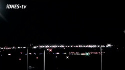 Letiště Václava Havla Praha