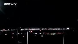 Letiště Václava Havla Praha