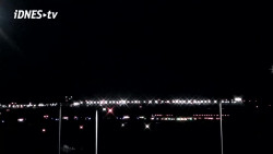 Letiště Václava Havla Praha