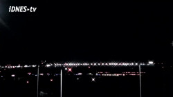 Letiště Václava Havla Praha