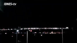 Letiště Václava Havla Praha