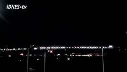 Letiště Václava Havla Praha