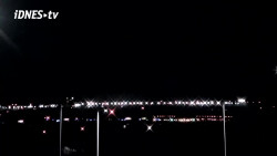 Letiště Václava Havla Praha