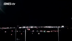 Letiště Václava Havla Praha