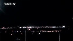 Letiště Václava Havla Praha