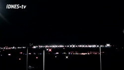 Letiště Václava Havla Praha