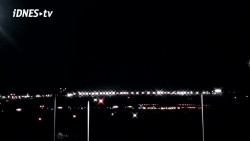 Letiště Václava Havla Praha