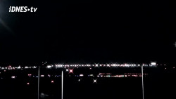 Letiště Václava Havla Praha