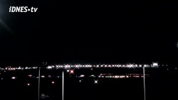 Letiště Václava Havla Praha