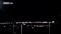 Letiště Václava Havla Praha