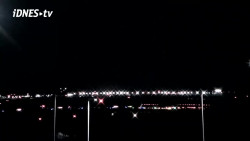 Letiště Václava Havla Praha