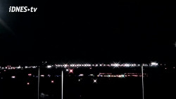 Letiště Václava Havla Praha