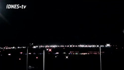 Letiště Václava Havla Praha