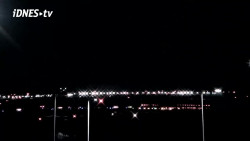 Letiště Václava Havla Praha