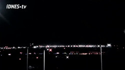 Letiště Václava Havla Praha