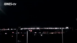 Letiště Václava Havla Praha