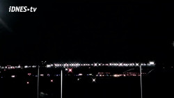 Letiště Václava Havla Praha