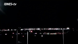 Letiště Václava Havla Praha