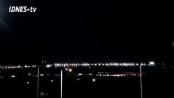 Letiště Václava Havla Praha