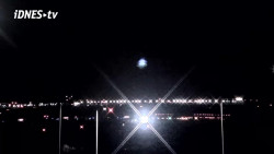 Letiště Václava Havla Praha