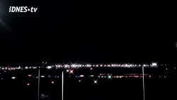 Letiště Václava Havla Praha