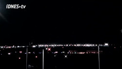 Letiště Václava Havla Praha