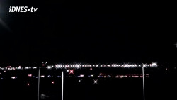 Letiště Václava Havla Praha