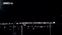 Letiště Václava Havla Praha