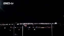 Letiště Václava Havla Praha