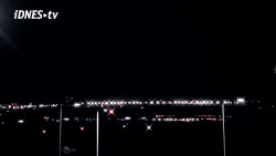 Letiště Václava Havla Praha