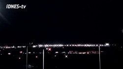 Letiště Václava Havla Praha