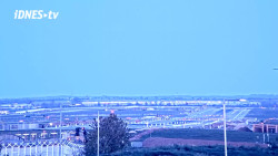 Letiště Václava Havla Praha