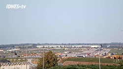 Letiště Václava Havla Praha