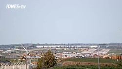 Letiště Václava Havla Praha