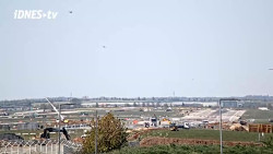 Letiště Václava Havla Praha