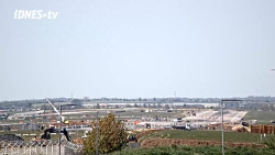 Letiště Václava Havla Praha