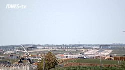 Letiště Václava Havla Praha