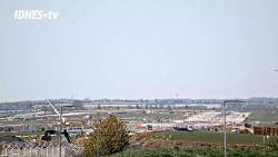 Letiště Václava Havla Praha