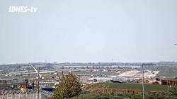 Letiště Václava Havla Praha