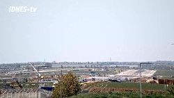 Letiště Václava Havla Praha