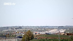 Letiště Václava Havla Praha