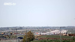 Letiště Václava Havla Praha