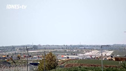 Letiště Václava Havla Praha