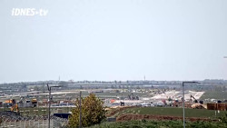 Letiště Václava Havla Praha