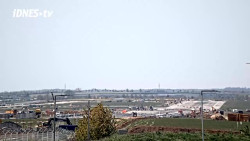 Letiště Václava Havla Praha