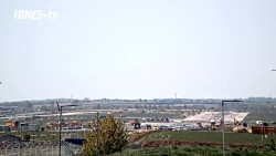 Letiště Václava Havla Praha