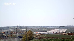 Letiště Václava Havla Praha