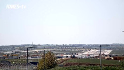 Letiště Václava Havla Praha