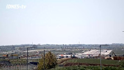 Letiště Václava Havla Praha